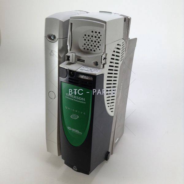 Elevator Inverter SP2403 Use For ThyssenKrupp