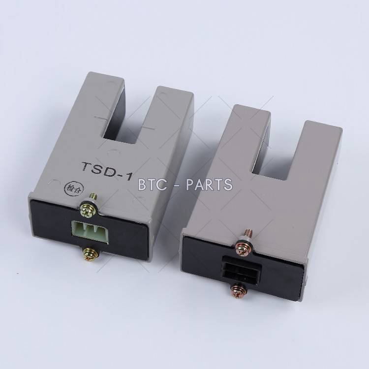 Elevator Sensor TSD-2 Use For Mitsubishi