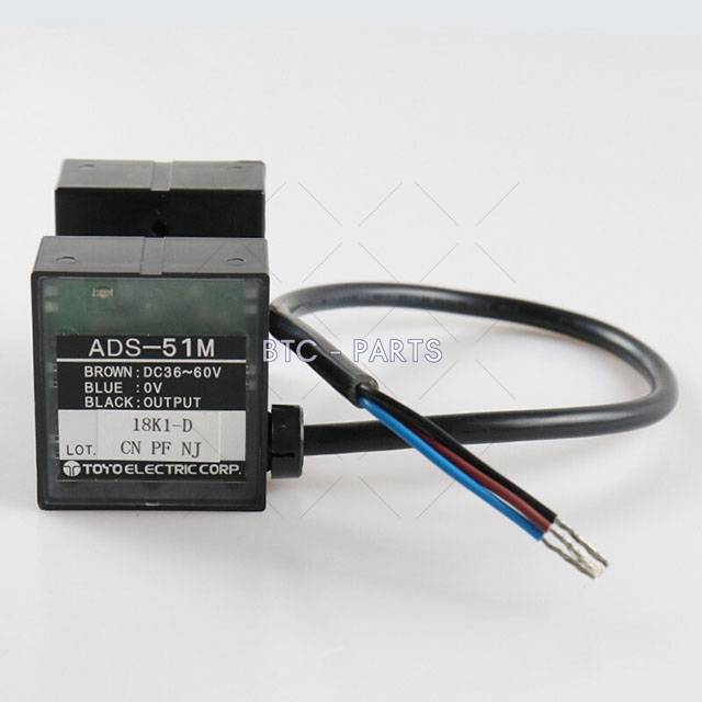 Elevator Sensor Switch ADS-51M Use For Mitsubishi