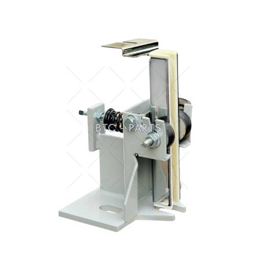 Elevator Sliding Guide Shoe DX1B Use For Thyssenkrupp
