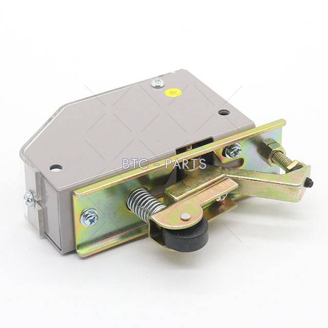 Elevator Door Lock Switch DS-121 Use For Mitsubishi