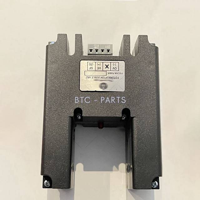 Elevator Double Beam Haz 10051013 Use For Thyssenkrupp