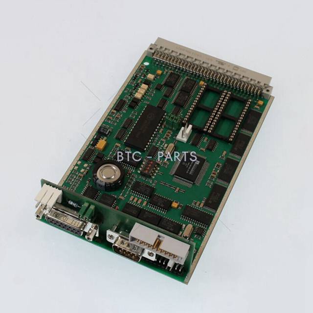 Elevator PCB Board 65100004029 Use For Thyssenkrupp