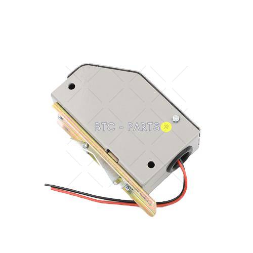 Elevator Limit Switch S3-1375 Use For Thyssenkrupp
