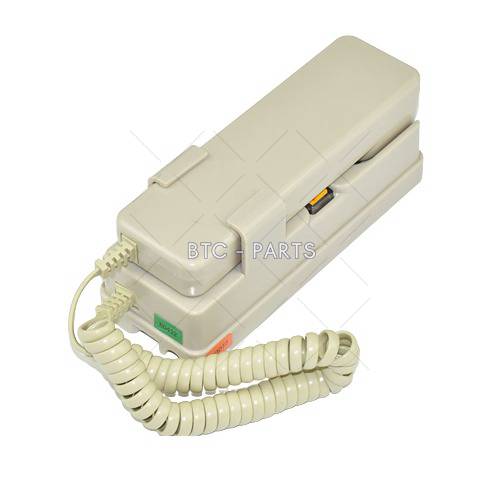 Elevator Intercom TK-TC12(1-1)A Use For Thyssenkrupp