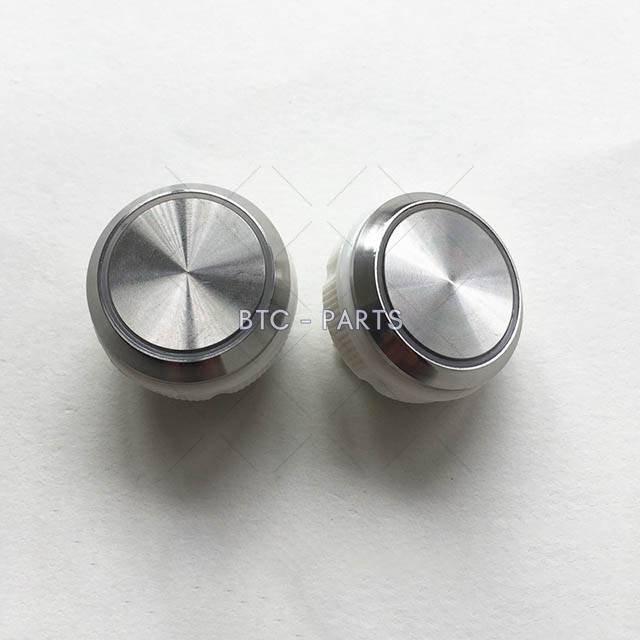 Elevator Push Button A2 A4N52462 Use For Fuji