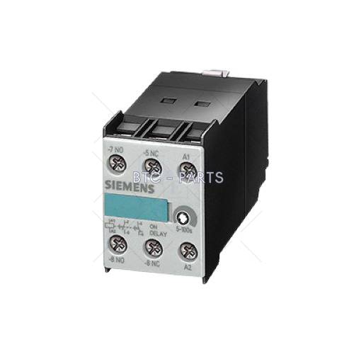 Elevator Contactor 3RT1926-2FJ21 Use For Siemens