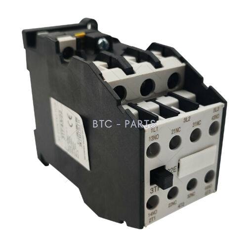 Elevator Contactor 3TF43 Use For Siemens
