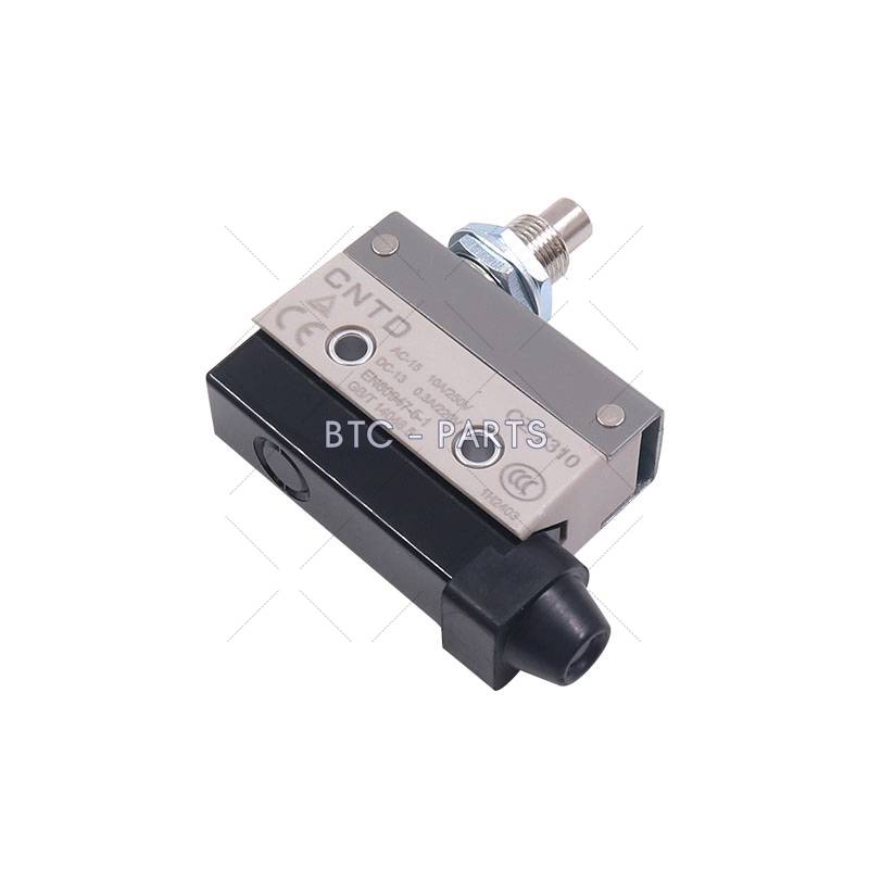 AZ7310 Escalator Limited Switch Use For Other