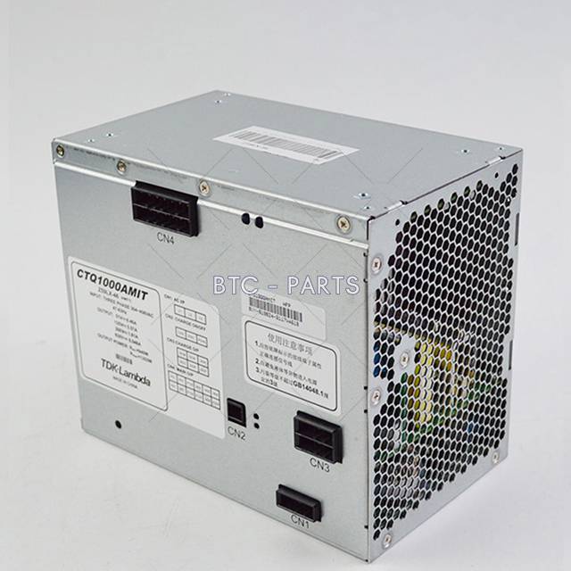 Elevator Power Adapter Z59LX-46 Use For Mitsubishi