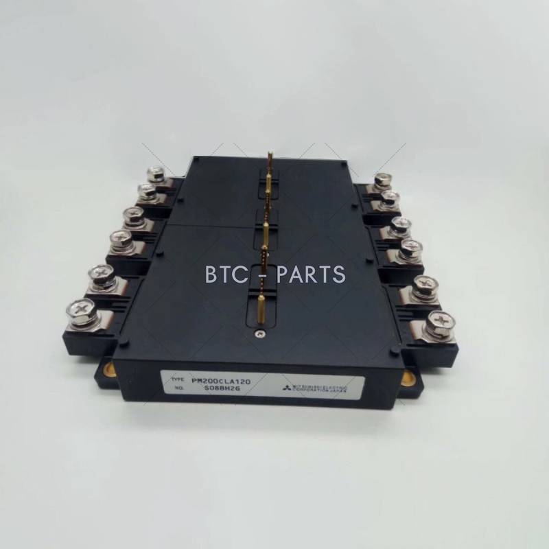 Elevator IGBT Module PM450CLA150 Use For Mitsubishi