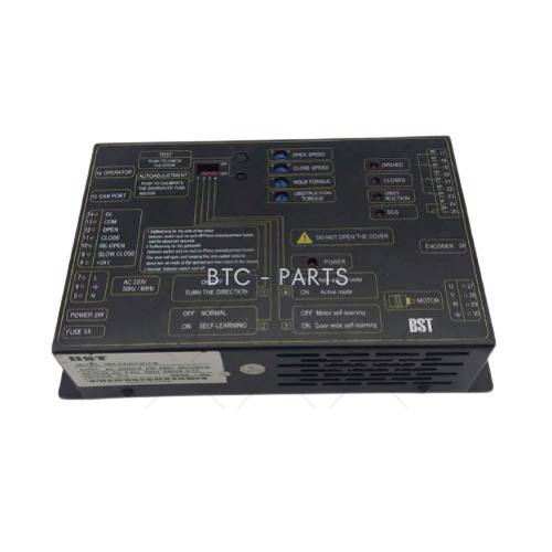Elevator Inverter IMS-DS20P2C Use For Thyssenkrupp