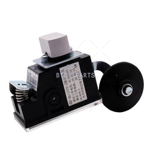 Limit Switch HD/1370 For Elevator Use For Thyssenkrupp