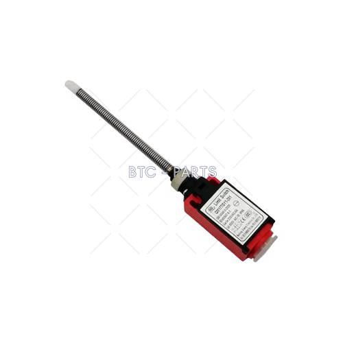 Elevator Limit Switch QM177GY1-201 Use For Otis