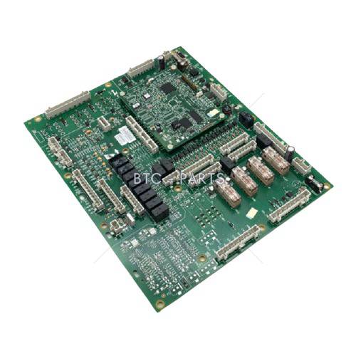 Elevator PCB Board AEA26800AML7 Use For Otis
