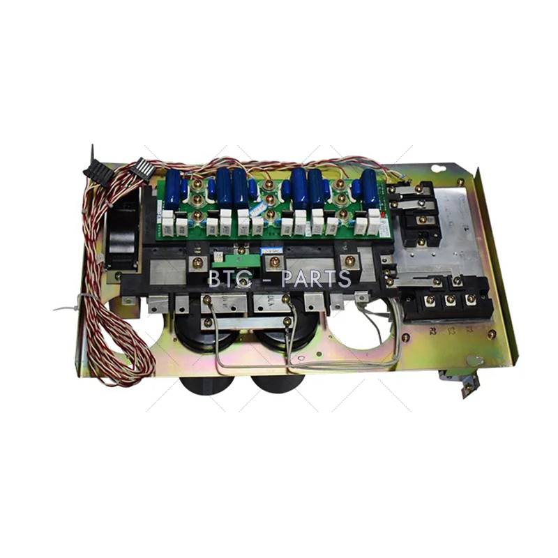 Elevator Inverter YX302B794G02 Use For Mitsubishi