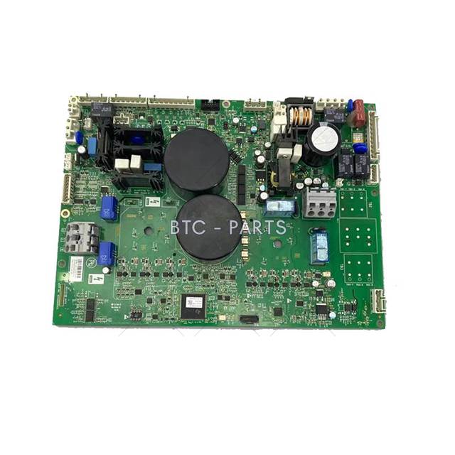Elevator PCB Board KBA26800ACC1 Use For Otis