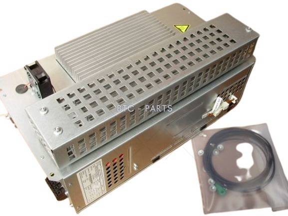 Elevator Inverter GCA21342B1 Use For Otis