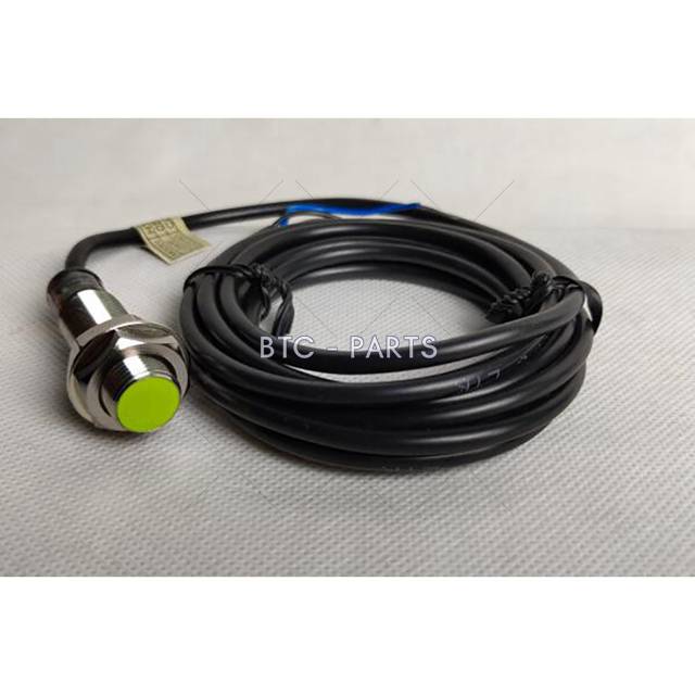 Elevator Proximity Switch NYP-12R4NA Use For Otis