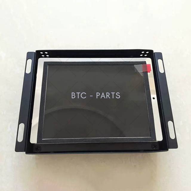 Elevator Display LCT-5 Use For Thyssenkrupp