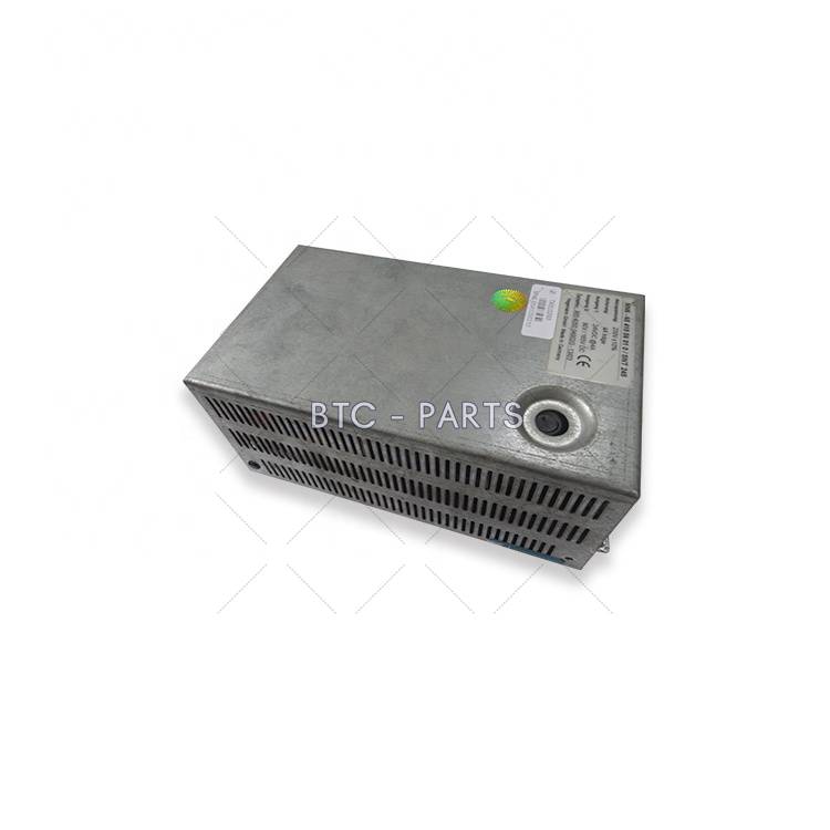 Elevator Power Module 6541056010 Use For Thyssenkrupp