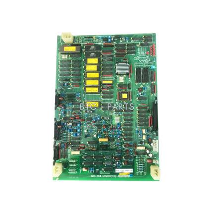 Elevator PCB Board DMCU-3G Use For Thyssenkrupp