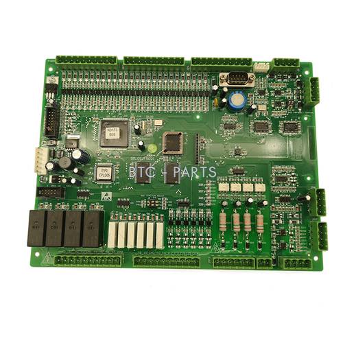 Elevator PCB Board SM01-F5021 Use For Thyssenkrupp