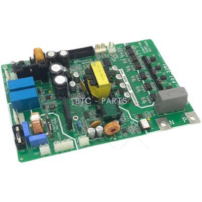 Elevator PCB Board PDI-15M Use For Thyssenkrupp