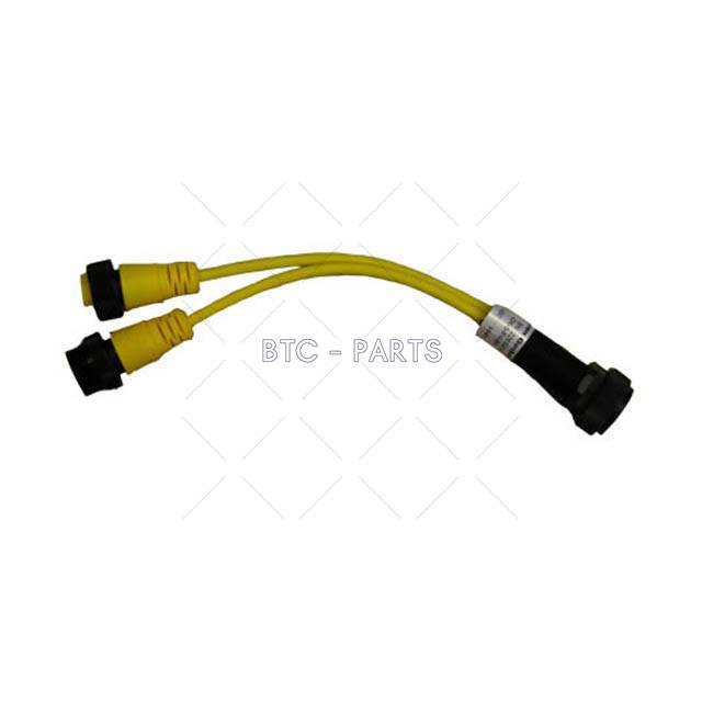 Escalator Light Beam DEE2265434 Use For Kone