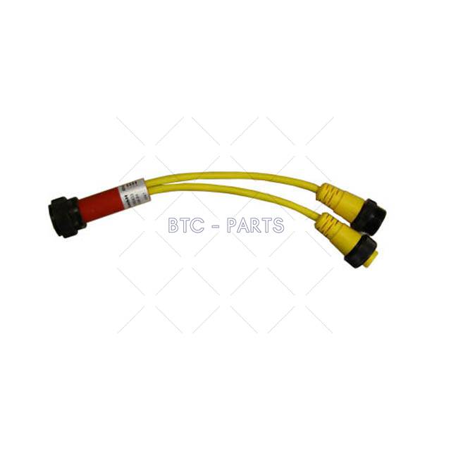 Escalator Light Beam DEE2265433 Use For Kone