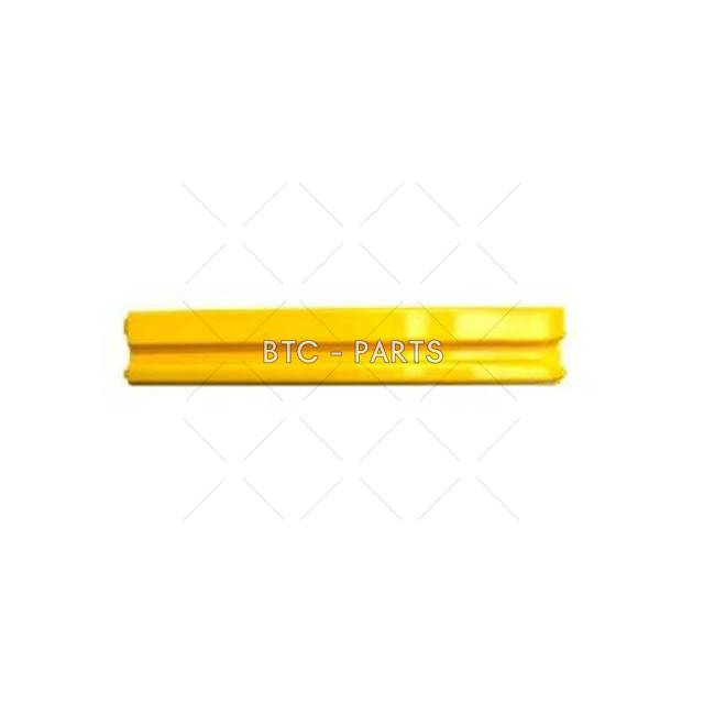 Escalator Step Demarcation DEE3704416 Use For Kone