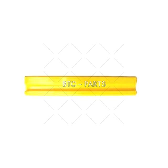 Escalator Step Demarcation DEE3704415 Use For Kone