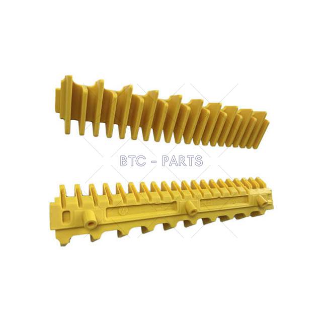 Escalator Step Demarcation DEE2145492 Use For Kone