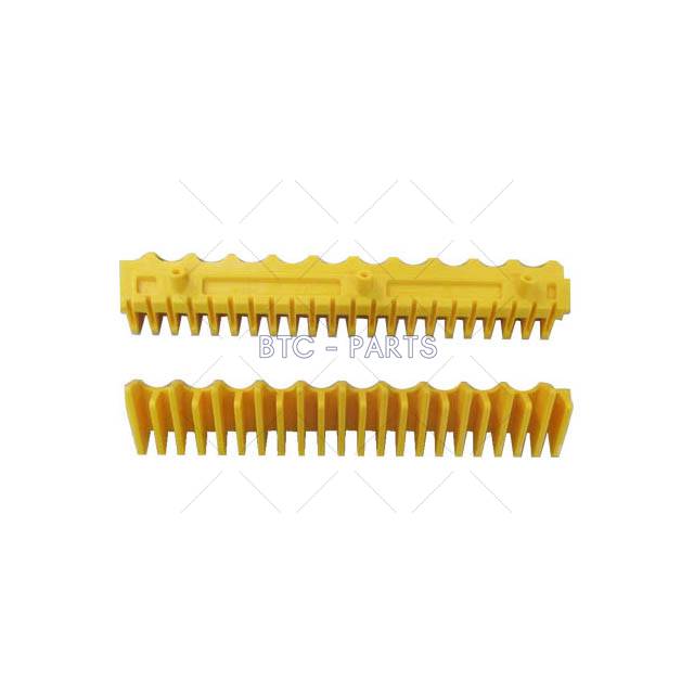 Escalator Step Demarcation DEE2145490 Use For Kone