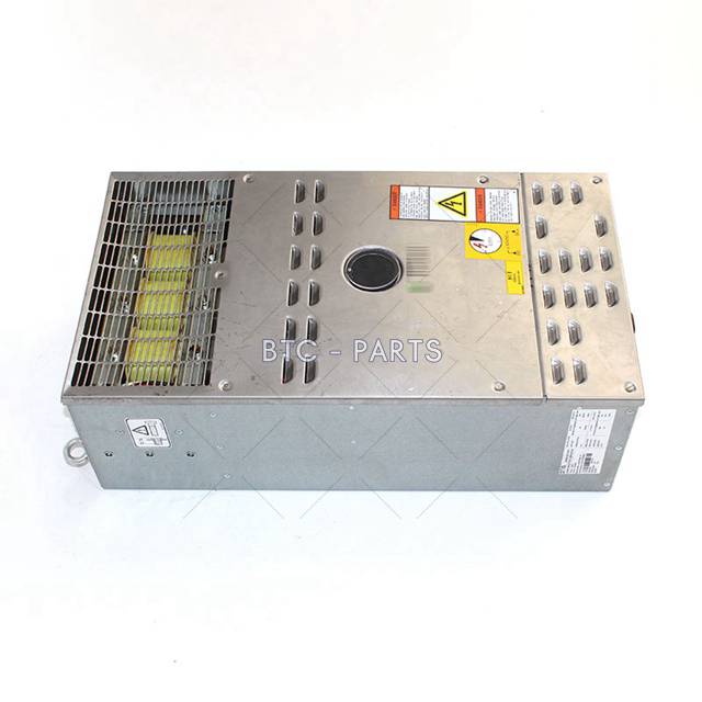 Elevator Inverter GEA21310A1 Use For Otis