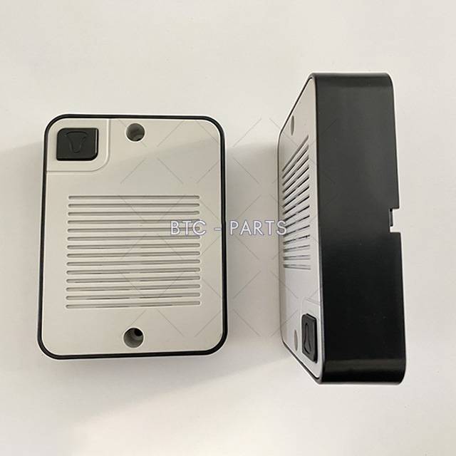Elevator Intercom BH211/F Use For BST