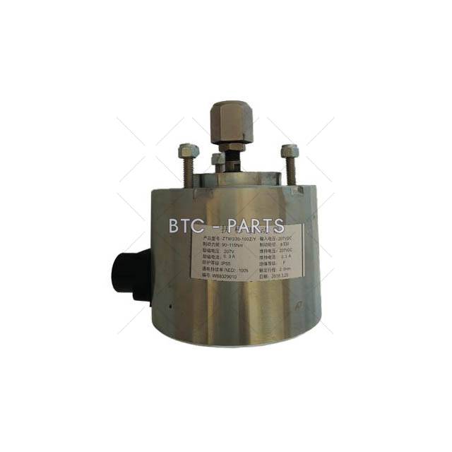 Escalator Brake Magnet DEE1484922 Use For Kone