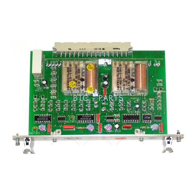 Escalator PCB Board DEE2207447 Use For Kone