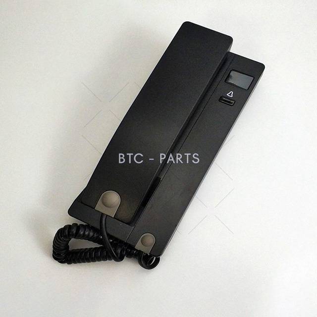 Elevator Intercom BH211/M Use For BST