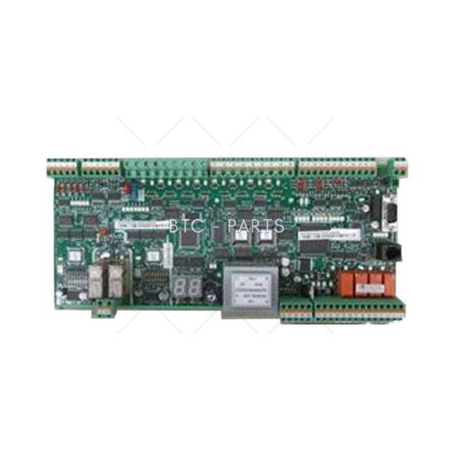 Escalator PCB Board KM51070342G04 Use For Kone