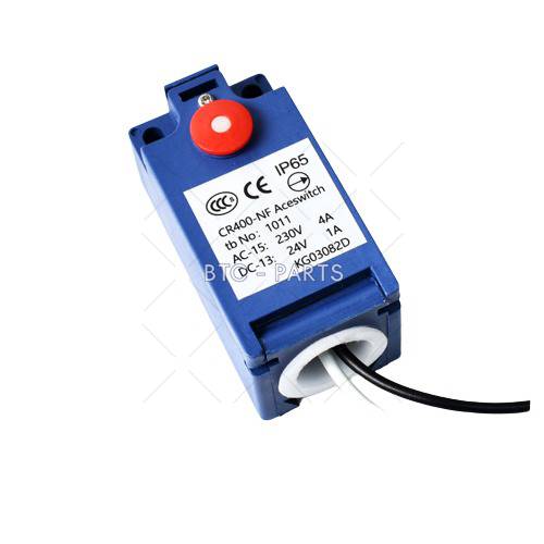 Elevator Limit Switch KG03082D Use For Otis