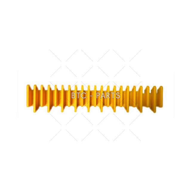 Escalator Step Demarcation DEE2145489 Use For Kone