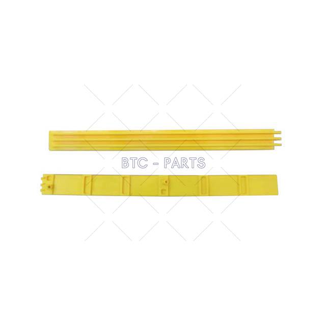 Escalator Step Demarcation DEE2145493R Use For Kone
