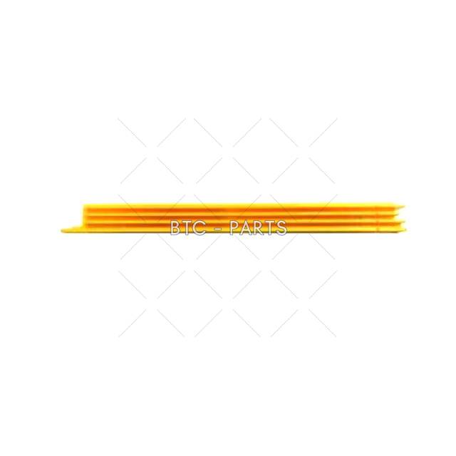 Escalator Step Demarcation DEE3704413 Use For Kone