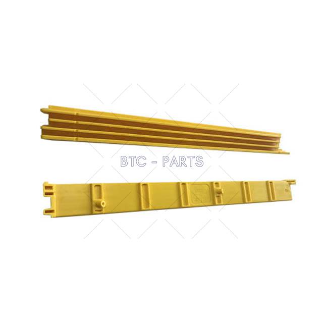 Escalator Step Demarcation DEE3704414 Use For Kone