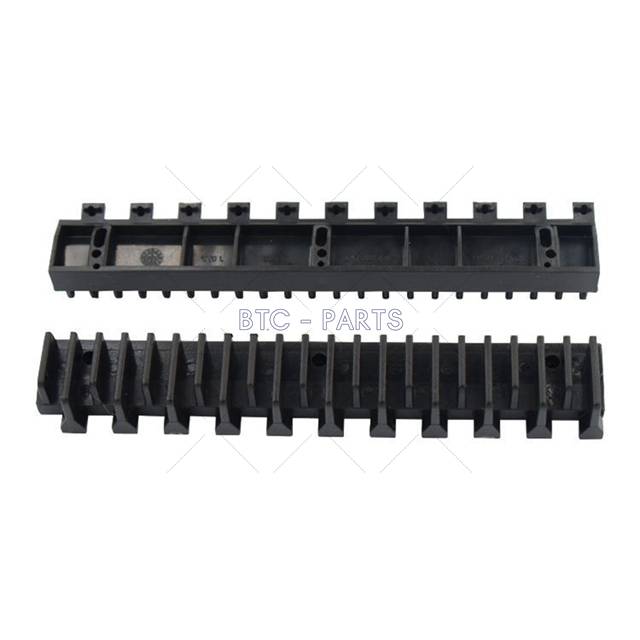 Escalator Step Demarcation KM5212347H02 Use For Kone