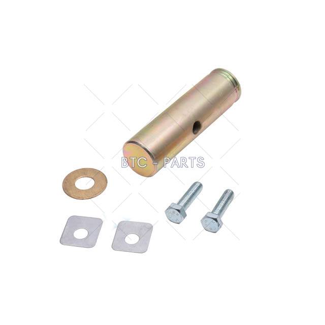Escalator Connection KM5071451G01 Use For Kone
