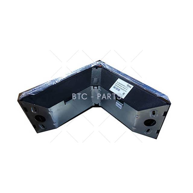 Elevator Annunciator XBA23505G997 Use For Otis