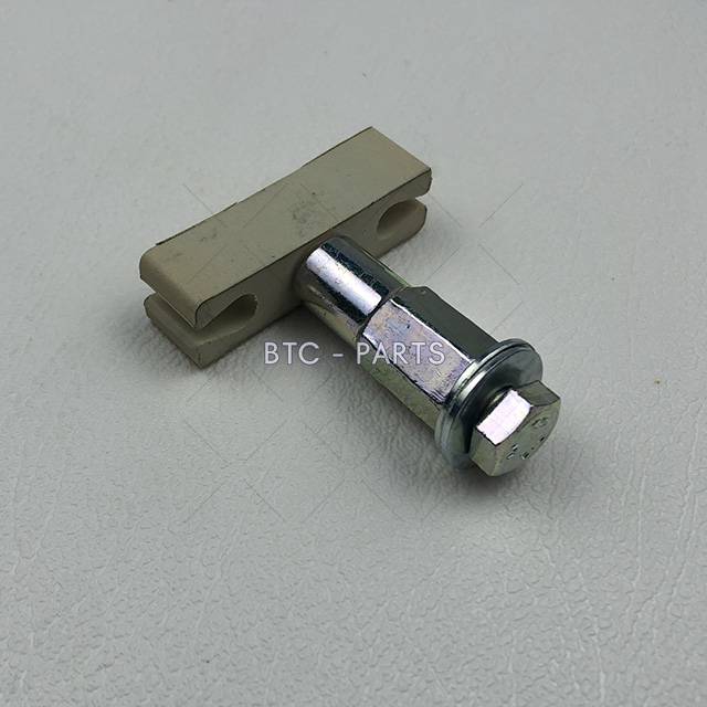 Elevator Slider AGH.0001C0000 Use For Femator