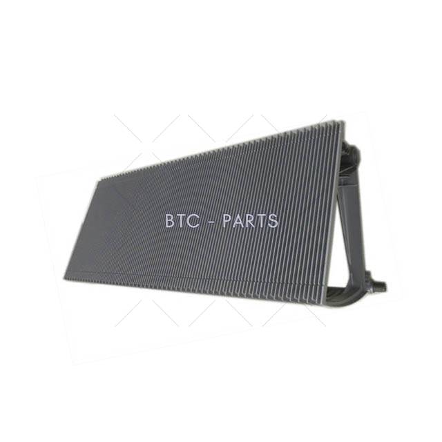 Escalator Step KM5212512H04 Use For Kone